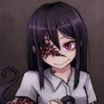 蛊惑的幼虫 支线内容 详情图 2
