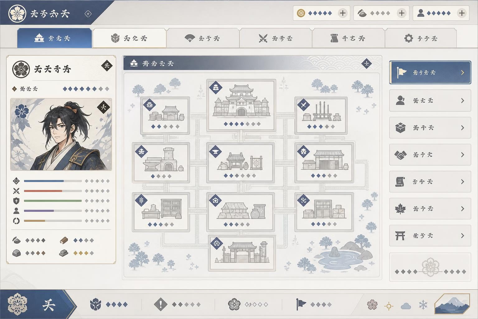 监狱:被隔离的人们 章节事件 预览图 2