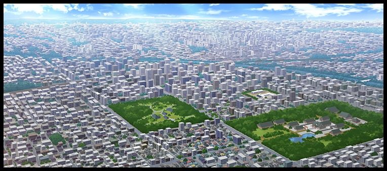 戦巫 戦巫免费下载存档与路线选择 封面图