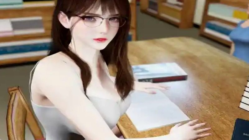 织梦人破解完结版 主线事件 玩法截图 6