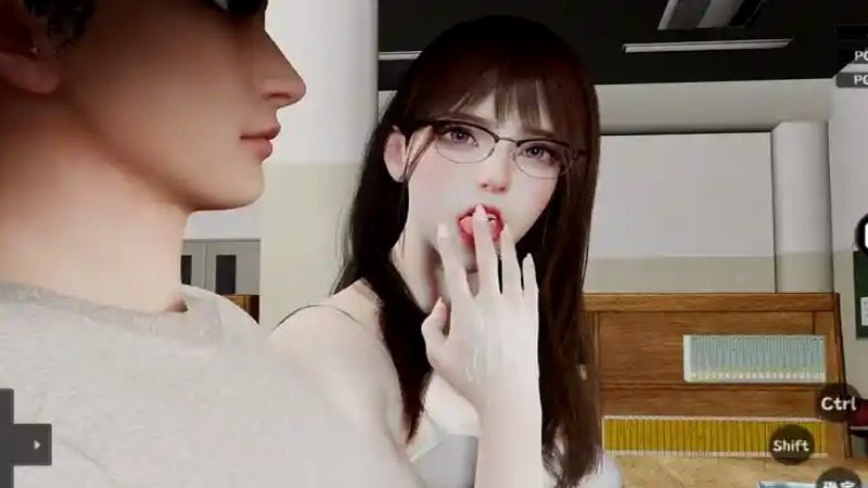 织梦人破解完结版 地图探索 详情图 7